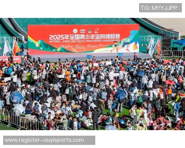 运动数据南京攀岩队在世界滑板锦标赛中以52分稳居积分榜首位