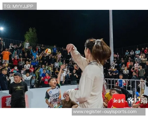 运动最新数据南京排球队的战术控制与排球热点分析探讨 运动最新数据南京排球队的战术控制与排球热点分析探讨