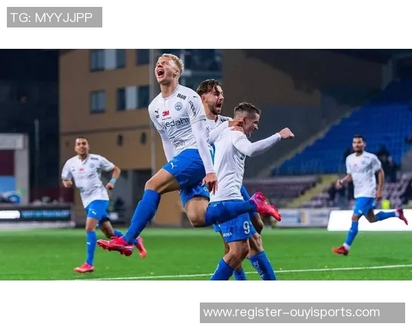 运动最新数据权威发布最新足球状态实力榜单揭示球队真实实力与竞争格局 运动最新数据权威发布最新足球状态实力榜单揭示球队真实实力与竞争格局