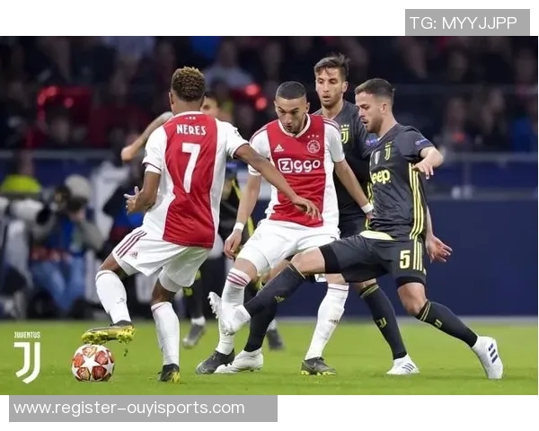 运动最新数据广州足球队领跑最新足球实力TOP10榜单引发热议