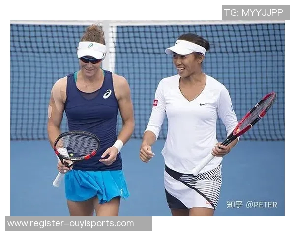 运动最新数据聚焦北京网球队战术分析与提升策略探讨 运动最新数据聚焦北京网球队战术分析与提升策略探讨