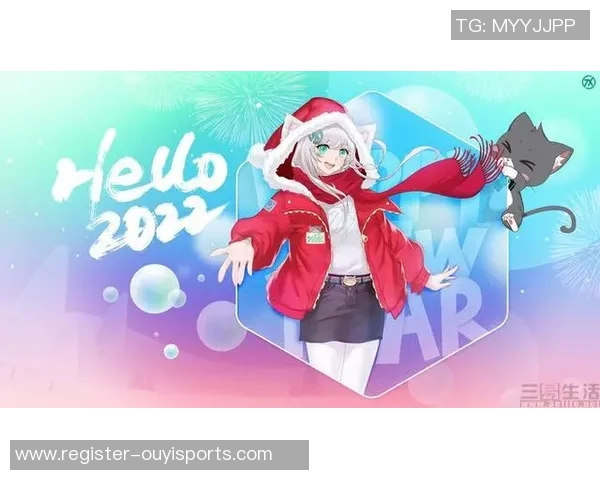 今年运动数据专访杨静深入探讨英雄联盟成功背后的秘密与策略