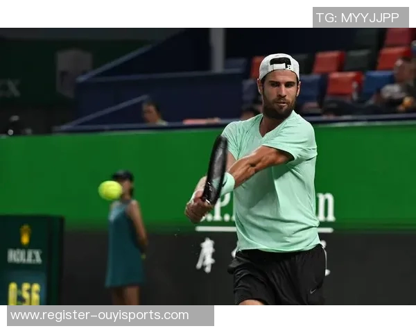 实时新闻上海网球队的节奏对比深度解析与战术演变探讨