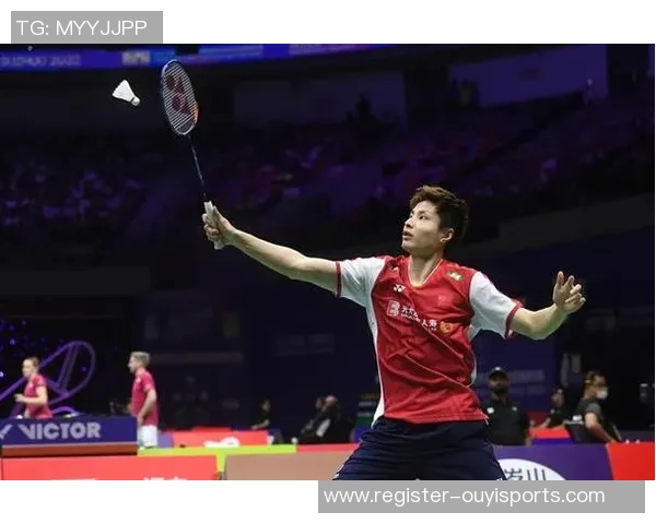 实时新闻南京羽毛球队战术表现深度分析及数据解读探索