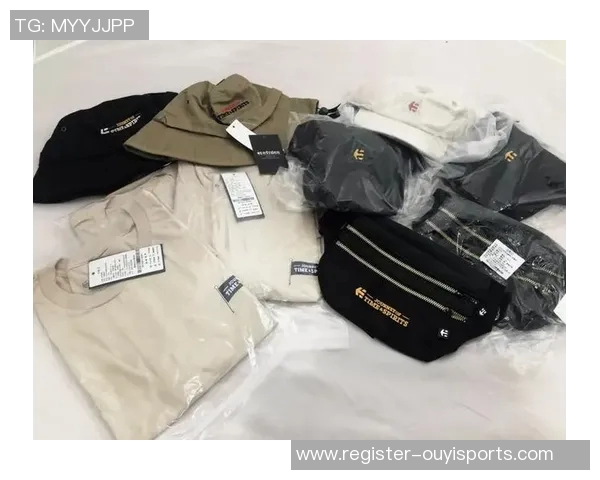 实时新闻南京滑板队的默契配合与团队精神探索之旅