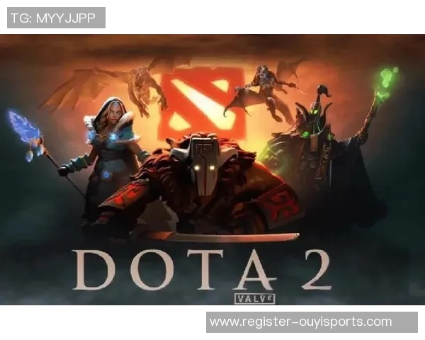 实时新闻深入解析JDG战队在DOTA2中的技术策略与战术创新